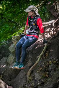 BIB: 
                            <button type="button" onclick="openModal(7068370)" class="btn btn-primary btn-sm float-right btn-popup" data-toggle="modal" data-target=".modal-high-quality">
                        <i class="fas fa-shopping-cart"></i> Add to Cart
                    </button>
                                            <button type="button" onclick="isThisMe(7068370, true)" class="btn btn-success btn-sm float-right btn-popup btn-isme hidden" data-toggle="tooltip" data-placement="bottom" title="นี่คือรูปของคุณใช่ไหม คลิกที่นี่เพื่อเอาเข้าอัลบั้ม">
                        <i class="fas fa-plus"></i> Add to album
                    </button>
                    <button type="button" onclick="isThisMe(7068370, false)" class="btn btn-warning btn-sm float-right btn-popup btn-isnotme hidden">
                        <i class="fas fa-ban"></i> Remove from album
                    </button>